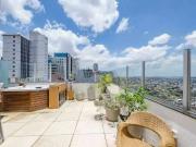 Apartamento para Venda em Belo Horizonte/MG Gutierrez 5...