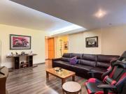 Apartamento para Venda em Belo Horizonte/MG Gutierrez 5...