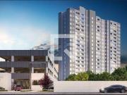 Apartamento para Venda em Belo Horizonte/MG Havaí 1 Quartos