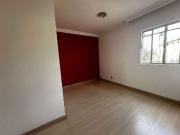 Apartamento para Venda em Belo Horizonte/MG Havaí 2 Quartos