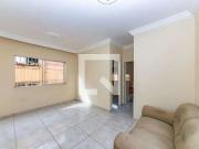 Apartamento para Venda em Belo Horizonte/MG Havaí 2 Quartos