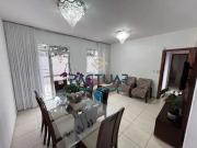 Apartamento para Venda em Belo Horizonte/MG Havaí 3 Quartos