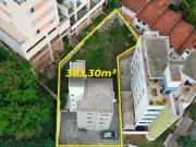 Apartamento para Venda em Belo Horizonte/MG Havaí 2 Quartos