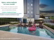 Apartamento para Venda em Belo Horizonte/MG Havaí 2 Quartos