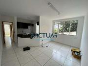 Apartamento para Venda em Belo Horizonte/MG Havaí 2 Quartos