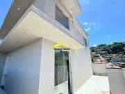 Apartamento para Venda em Belo Horizonte/MG Havaí 2 Quartos