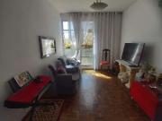 Apartamento para Venda em Belo Horizonte/MG Havaí 2 Quartos Apartamento para Venda em Belo Horizonte/MG Havaí 2 Quartos