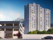 Apartamento para Venda em Belo Horizonte/MG Havaí 2 Quartos