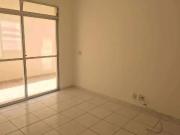 Apartamento para Venda em Belo Horizonte/MG Havaí 2 Quartos