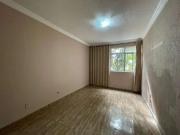 Apartamento para Venda em Belo Horizonte/MG Havaí 3 Quartos