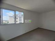 Apartamento para Venda em Belo Horizonte/MG Havaí 3 Quartos