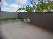 Apartamento para Venda em Belo Horizonte/MG Havaí 3 Quartos