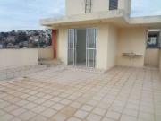 Apartamento para Venda em Belo Horizonte/MG Havaí 3 Quartos