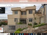 Apartamento para Venda em Belo Horizonte/MG Havaí 3 Quartos