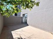 Apartamento para Venda em Belo Horizonte/MG Havaí 3 Quartos Apartamento para Venda em Belo Horizonte/MG Havaí 3 Quartos