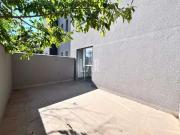 Apartamento para Venda em Belo Horizonte/MG Havaí 3 Quartos