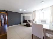 Apartamento para Venda em Belo Horizonte/MG Havaí 3 Quartos Apartamento para Venda em Belo Horizonte/MG Havaí 3 Quartos
