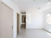 Apartamento para Venda em Belo Horizonte/MG Havaí 3 Quartos