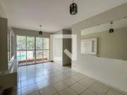 Apartamento para Venda em Belo Horizonte/MG Havaí 3 Quartos