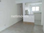 Apartamento para Venda em Belo Horizonte/MG Havaí 3 Quartos