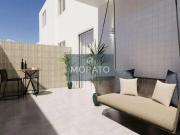 Apartamento para Venda em Belo Horizonte/MG Heliópolis 2... Apartamento para Venda em Belo Horizonte/MG Heliópolis 2...