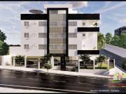 Apartamento para Venda em Belo Horizonte/MG Heliópolis 2...
