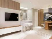 Apartamento para Venda em Belo Horizonte/MG Heliópolis 2...