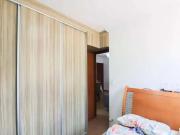 Apartamento para Venda em Belo Horizonte/MG Heliópolis 2...