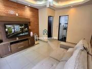 Apartamento para Venda em Belo Horizonte/MG Heliópolis 2...