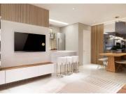 Apartamento para Venda em Belo Horizonte/MG Heliópolis 2...