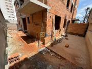 Apartamento para Venda em Belo Horizonte/MG Heliópolis 2...