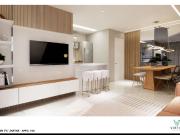 Apartamento para Venda em Belo Horizonte/MG Heliópolis 2...