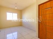 Apartamento para Venda em Belo Horizonte/MG Heliópolis 2...