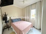 Apartamento para Venda em Belo Horizonte/MG Heliópolis 2...