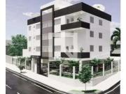 Apartamento para Venda em Belo Horizonte/MG Heliópolis 2...
