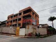 Apartamento para Venda em Belo Horizonte/MG Heliópolis 2...