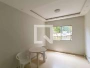 Apartamento para Venda em Belo Horizonte/MG Heliópolis 2...