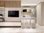 Apartamento para Venda em Belo Horizonte/MG Heliópolis 2...