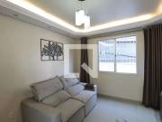 Apartamento para Venda em Belo Horizonte/MG Heliópolis 2...