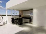 Apartamento para Venda em Belo Horizonte/MG Heliópolis 2...