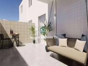 Apartamento para Venda em Belo Horizonte/MG Heliópolis 2...