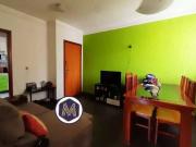 Apartamento para Venda em Belo Horizonte/MG Heliópolis 3...