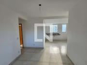 Apartamento para Venda em Belo Horizonte/MG Heliópolis 3...