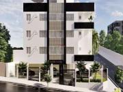 Apartamento para Venda em Belo Horizonte/MG Heliópolis 3...
