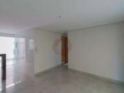 Apartamento para Venda em Belo Horizonte/MG Heliópolis 3...