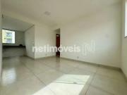 Apartamento para Venda em Belo Horizonte/MG Heliópolis 3...