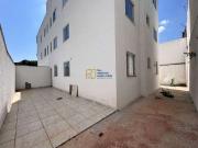 Apartamento para Venda em Belo Horizonte/MG Heliópolis 3...