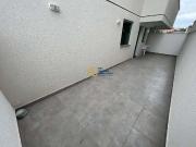 Apartamento para Venda em Belo Horizonte/MG Heliópolis 3...
