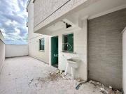 Apartamento para Venda em Belo Horizonte/MG Heliópolis 3...