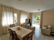 Apartamento para Venda em Belo Horizonte/MG Heliópolis 3...